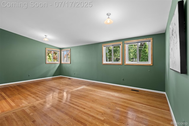 1072 Brooklawn Ct, Troy, MI 48084 - photo 14