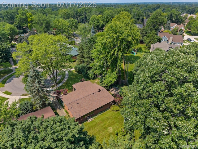 1072 Brooklawn Ct, Troy, MI 48084 - photo 23