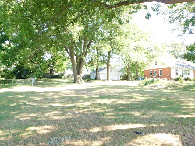 109 Cedar St, Decatur, MI 49045 - photo 25