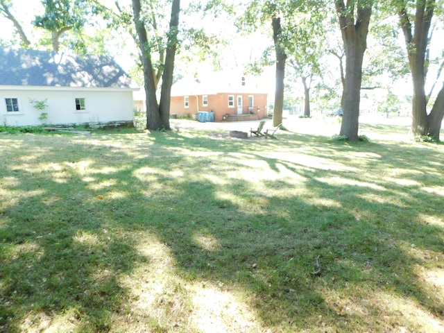 109 Cedar St, Decatur, MI 49045 - photo 26