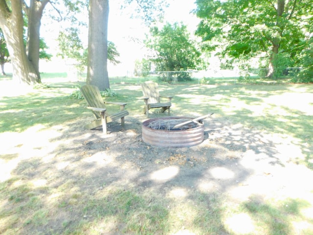109 Cedar St, Decatur, MI 49045 - photo 22