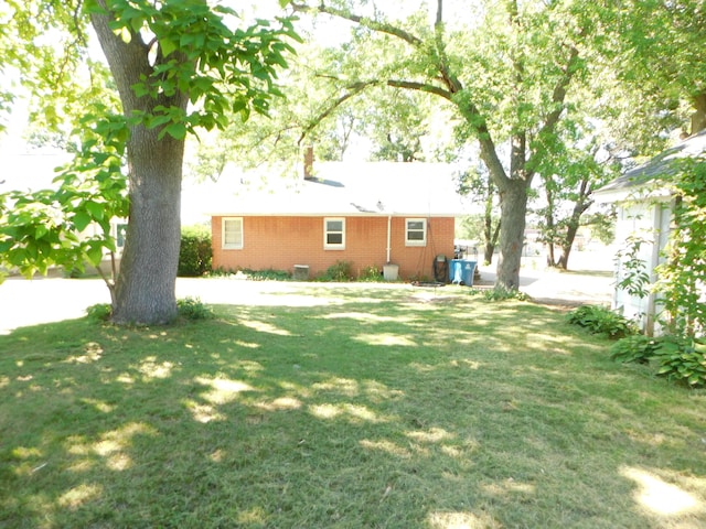 109 Cedar St, Decatur, MI 49045 - photo 27