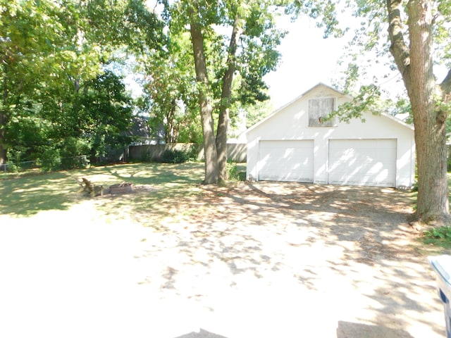 109 Cedar St, Decatur, MI 49045 - photo 21