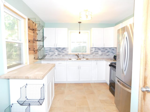 109 Cedar St, Decatur, MI 49045 - photo 3