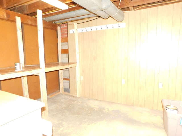 109 Cedar St, Decatur, MI 49045 - photo 20