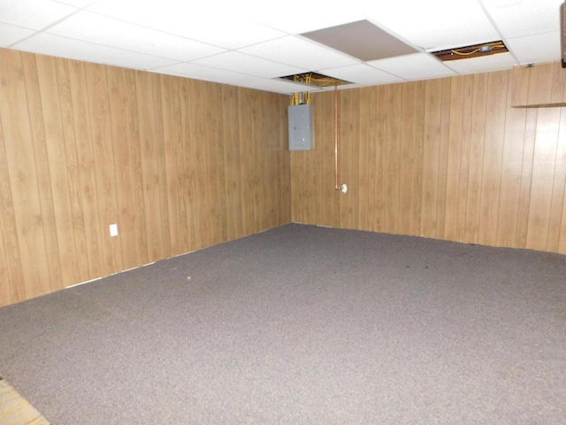 109 Cedar St, Decatur, MI 49045 - photo 17