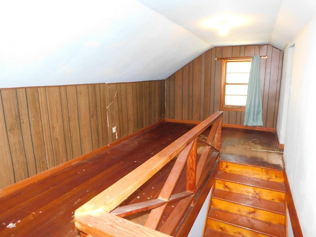 109 Cedar St, Decatur, MI 49045 - photo 15