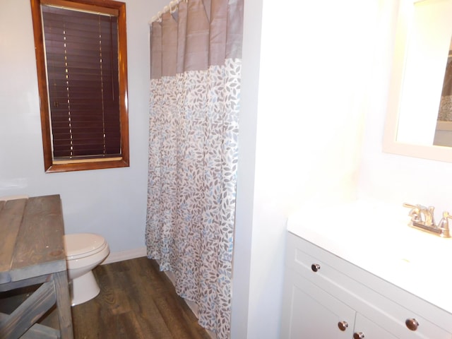 109 Cedar St, Decatur, MI 49045 - photo 11