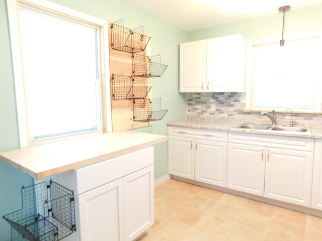 109 Cedar St, Decatur, MI 49045 - photo 5