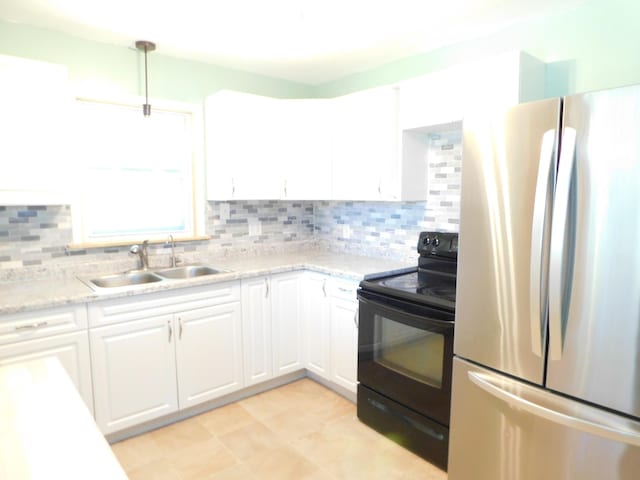 109 Cedar St, Decatur, MI 49045 - photo 4