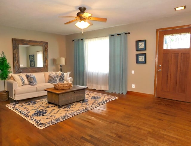 109 Cedar St, Decatur, MI 49045 - photo 8