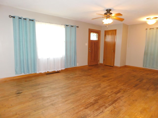 109 Cedar St, Decatur, MI 49045 - photo 9