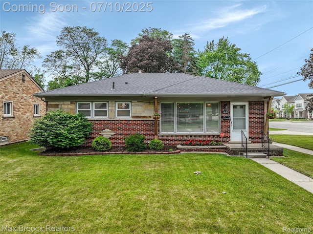 1623 Ottawa Dr, Royal Oak, MI 48073 - photo 1