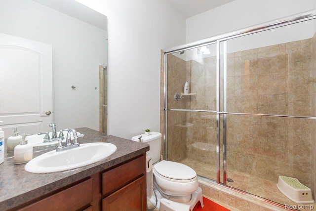51040 Upland View St, Canton, MI 48188 - photo 4