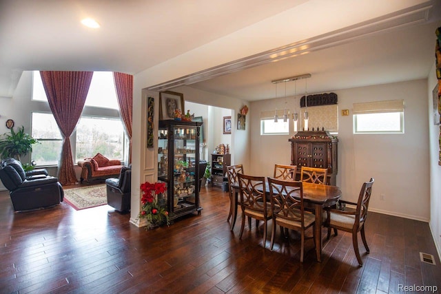 51040 Upland View St, Canton, MI 48188 - photo 58