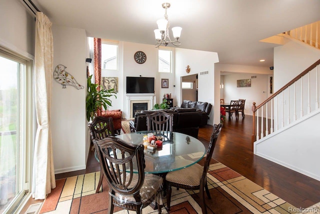 51040 Upland View St, Canton, MI 48188 - photo 9