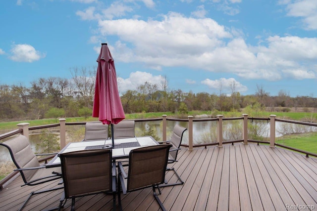 51040 Upland View St, Canton, MI 48188 - photo 53