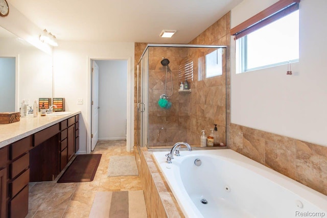 51040 Upland View St, Canton, MI 48188 - photo 18