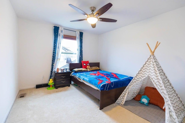 51040 Upland View St, Canton, MI 48188 - photo 19