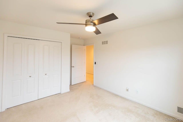 51040 Upland View St, Canton, MI 48188 - photo 24
