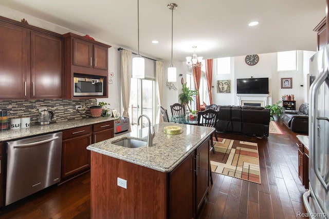 51040 Upland View St, Canton, MI 48188 - photo 8