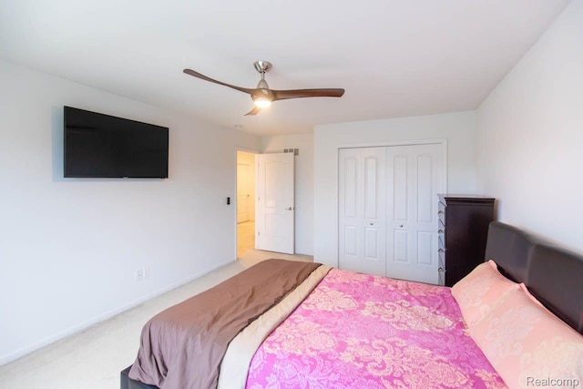 51040 Upland View St, Canton, MI 48188 - photo 26