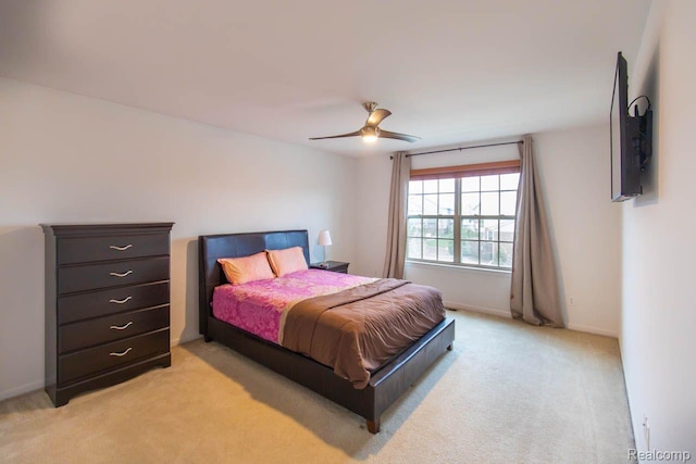 51040 Upland View St, Canton, MI 48188 - photo 25