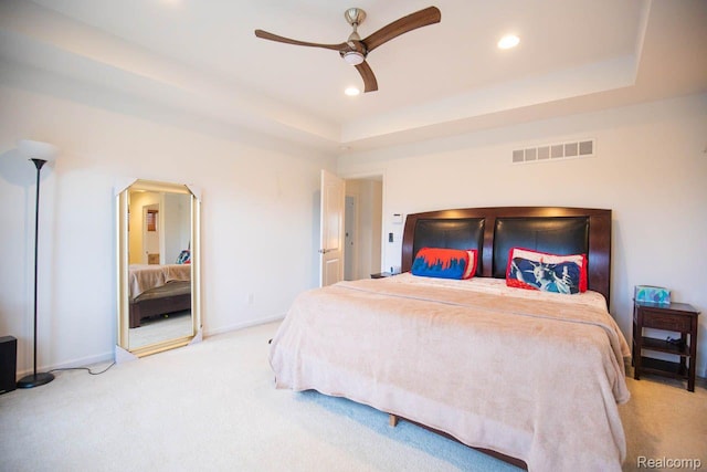 51040 Upland View St, Canton, MI 48188 - photo 17