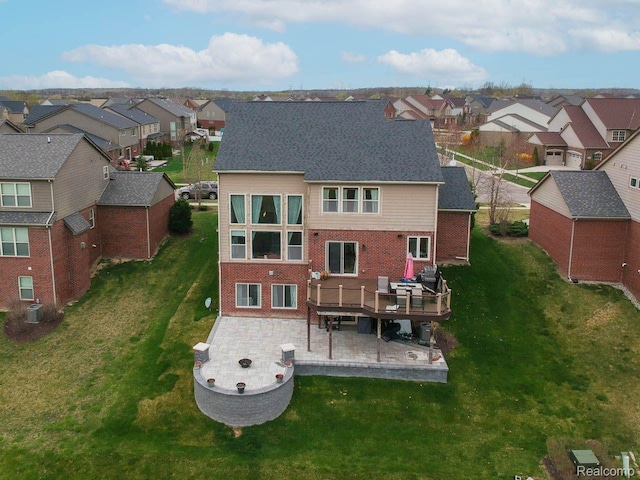 51040 Upland View St, Canton, MI 48188 - photo 52