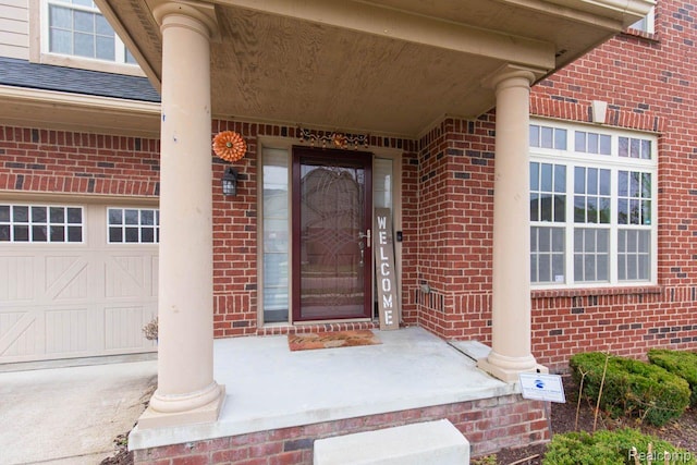 51040 Upland View St, Canton, MI 48188 - photo 51