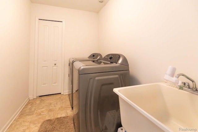 51040 Upland View St, Canton, MI 48188 - photo 28