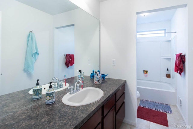 51040 Upland View St, Canton, MI 48188 - photo 21