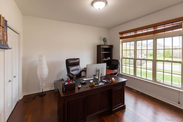 51040 Upland View St, Canton, MI 48188 - photo 54