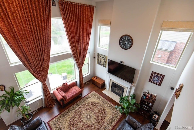 51040 Upland View St, Canton, MI 48188 - photo 15