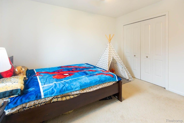 51040 Upland View St, Canton, MI 48188 - photo 20