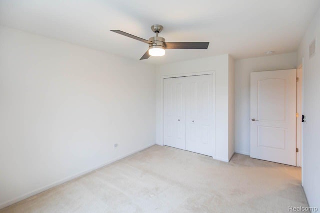 51040 Upland View St, Canton, MI 48188 - photo 23