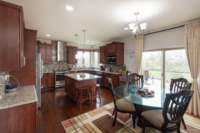 51040 Upland View St, Canton, MI 48188 - photo 10