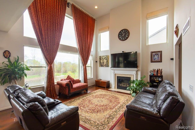 51040 Upland View St, Canton, MI 48188 - photo 6