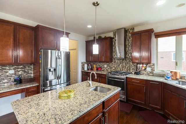 51040 Upland View St, Canton, MI 48188 - photo 13