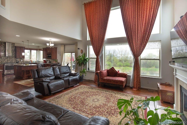 51040 Upland View St, Canton, MI 48188 - photo 5