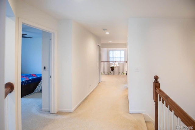 51040 Upland View St, Canton, MI 48188 - photo 27