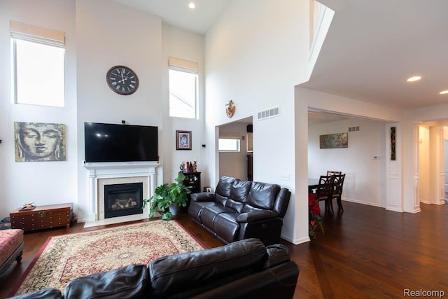 51040 Upland View St, Canton, MI 48188 - photo 7