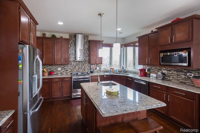 51040 Upland View St, Canton, MI 48188 - photo 11