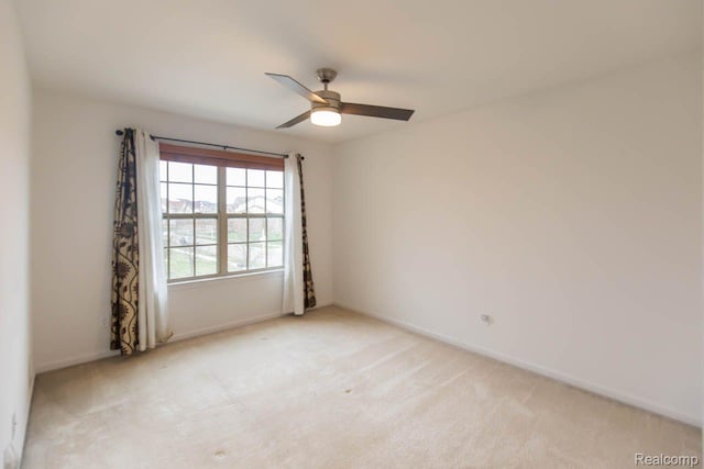 51040 Upland View St, Canton, MI 48188 - photo 22