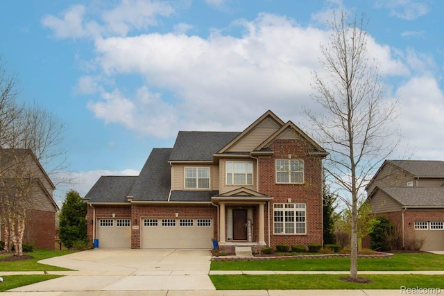 51040 Upland View St, Canton, MI 48188 - photo 43