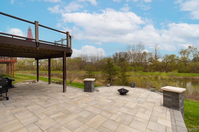 51040 Upland View St, Canton, MI 48188 - photo 47