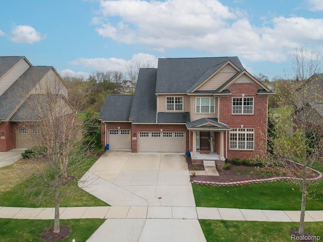 51040 Upland View St, Canton, MI 48188 - photo 44
