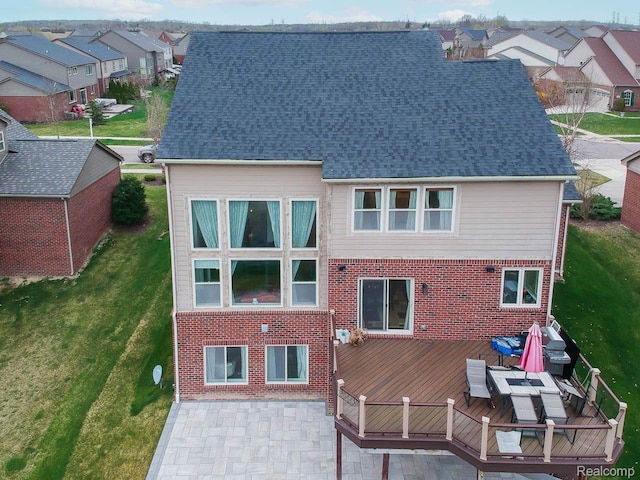 51040 Upland View St, Canton, MI 48188 - photo 46