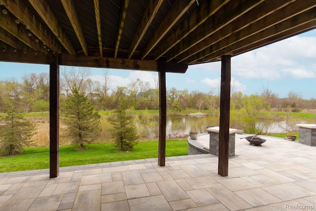 51040 Upland View St, Canton, MI 48188 - photo 48