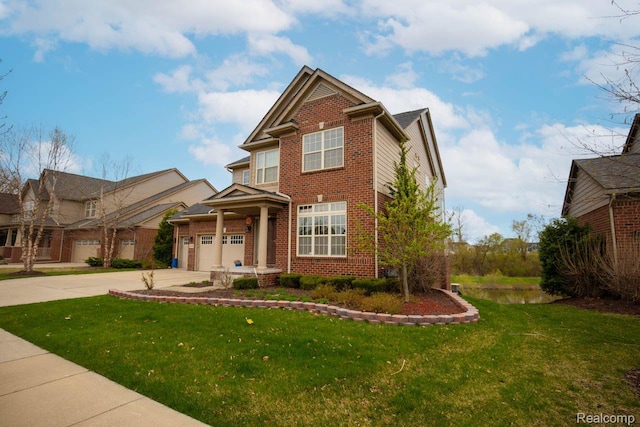 51040 Upland View St, Canton, MI 48188 - photo 45